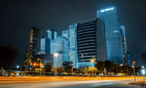 India defies global office rental slump, clocks double-digit growth: Report