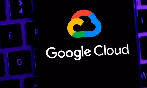Manipal Hospitals Partners with Google Cloud to Advance AI-Driven Digital Healthcare Across India