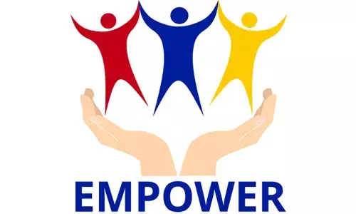 Incorrect Interpretations of BIS Regulations Leading to Losses: Empower India