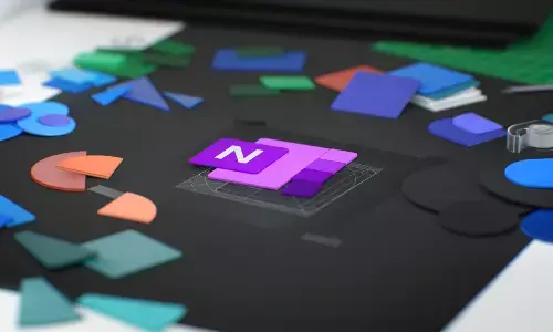 Microsoft Tests 3D Office Icons in Survey, Hinting at Visual Overhaul