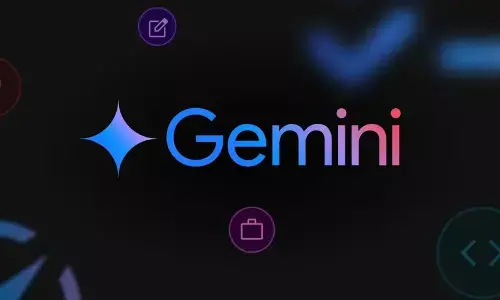 Google’s Gemini Now Turns Docs into Podcasts and Offers Smart Writing and Spreadsheet Tools
