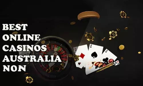 Best Online Casinos in Australia for April 2025 – Expert Reviews of Real Money Sites
