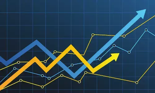 ﻿The Impact of Virtual Economies on Real-World Job Markets