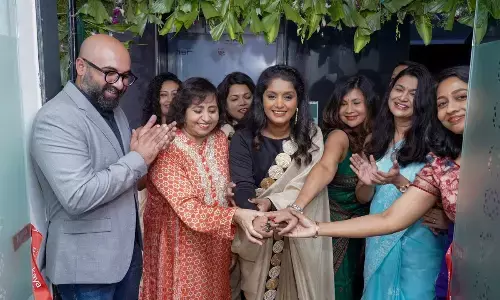 Kaya Expands Presence in Bengaluru with the Grand Launch of Its Sarjapur Clinic