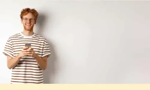 Top Online Casinos in Australia: The Best Sites for 2025