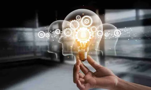 10 Brands Setting the Standard for Innovation in 2025