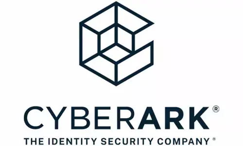 CyberArk Announces Identity Security Solution to Secure AI Agents At Scale