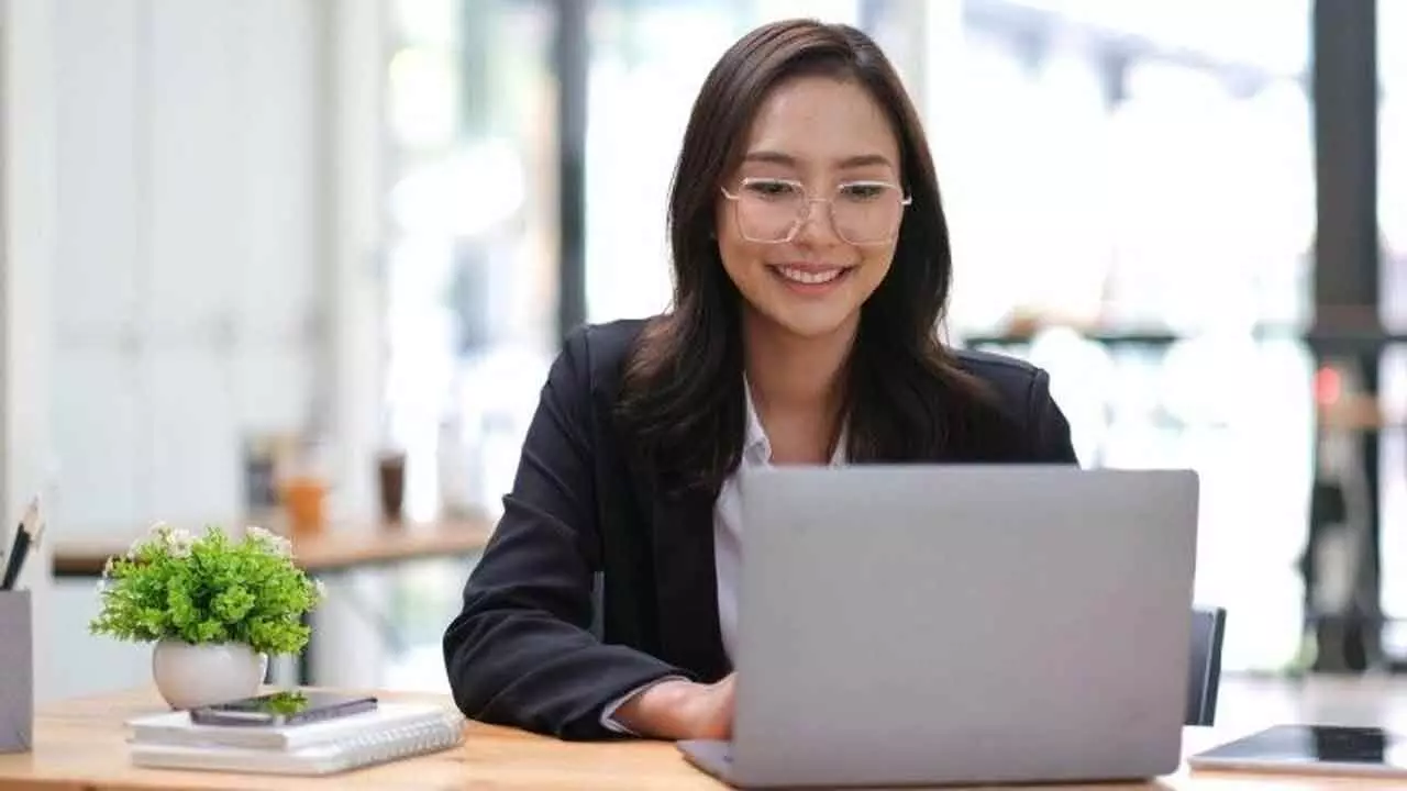 More women taking up high-demand roles in tech: Report