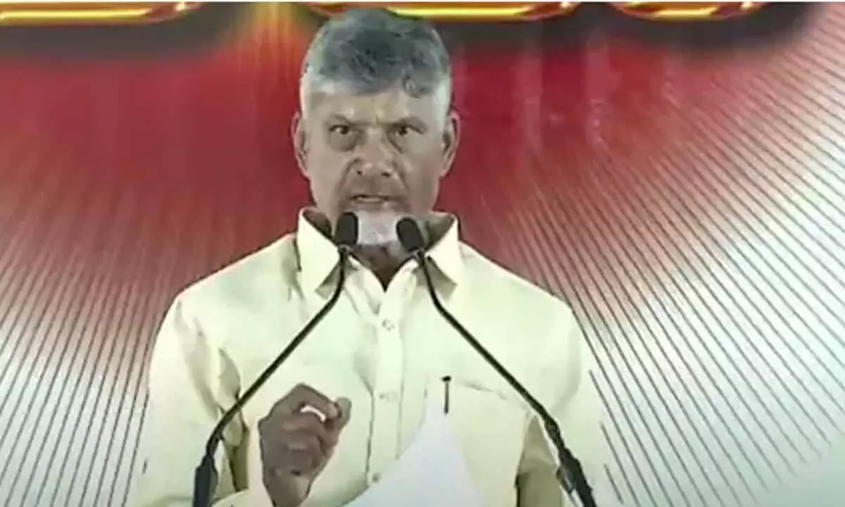 AP govt sets up committee to explore PPP model for construction of medical colleges