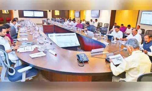 SIPB gives nod for `31,167-cr investments by 17 companies