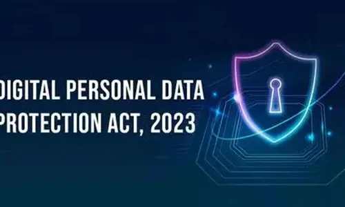 DPDP Act provisions destroy RTI, claims Oppn; seeks repeal