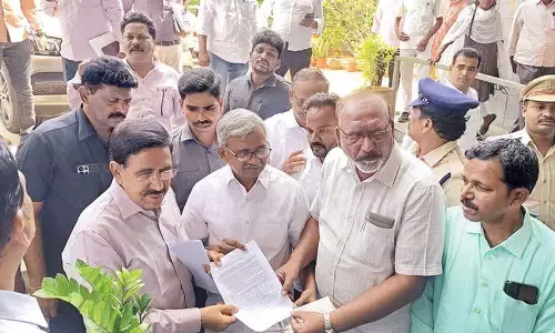 Minister urged to roll back increased property tax