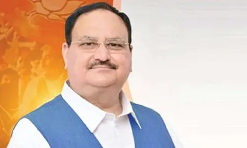Nadda to launch Ayushman Bharat Yojana today