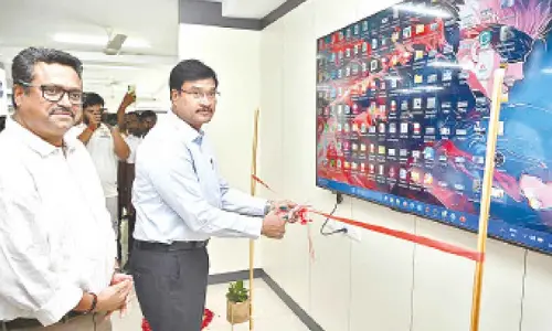 HYDRA launches website to clarify real estate queries