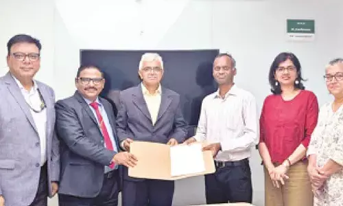 IIT Madras, VIT-AP sign MoU for accelerating deep-tech startups