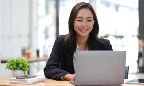 More women taking up high-demand roles in tech: Report