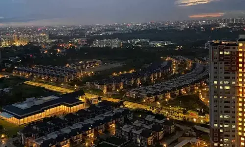 Bengaluru’s Soaring Costs Are Slowly Eating Into Our Savings: Start-Up Mentor’s Post Sparks Debate