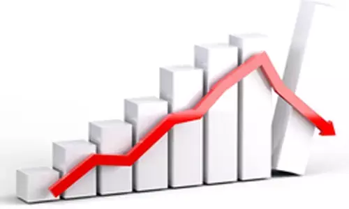 About half of aspirational districts witness sharp drop in multi-dimensional poverty