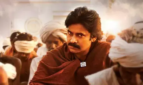 Harihara Veeramallu Premiere Tickets Priced at ₹708 in Telangana – Highest Ever for a Telugu Film?