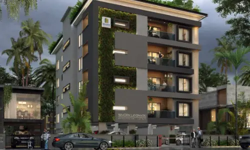 Masters of Craftsmanship: The Top Construction Brands Behind India’s Most Luxurious Homes