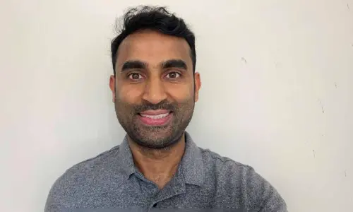 Engineering Precision and Reliability in Product Development