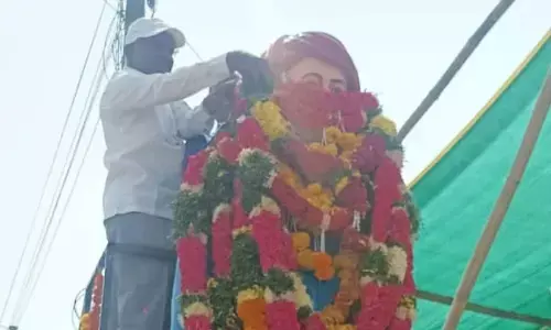 CITU Demands Immediate Payment of Five-Month Pending Salaries for Welfare Hostel Workers