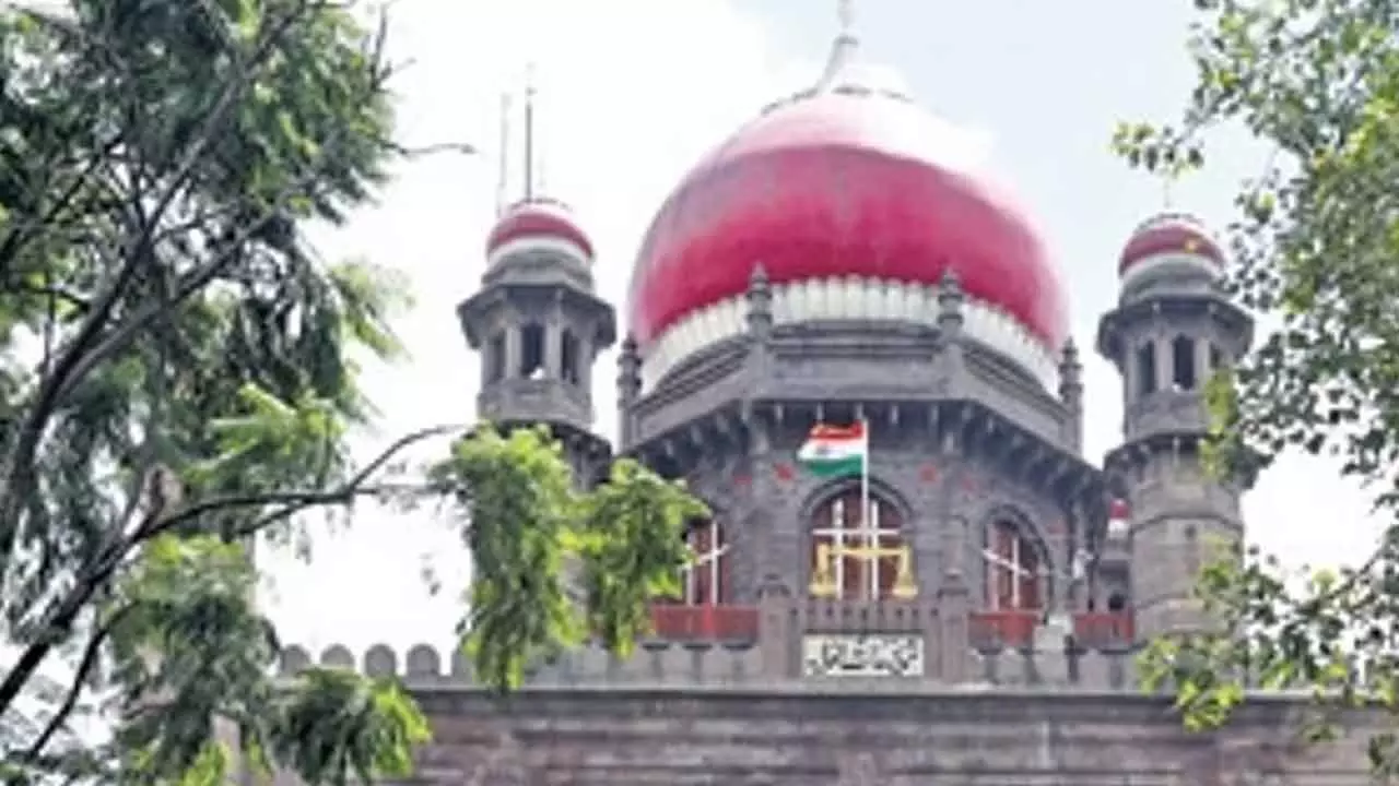 Direct govt to enforce Sec 121 C of Right to Education Act, urges PIL Direct govt to enforce Sec 121 C of Right to Education Act, urges PIL