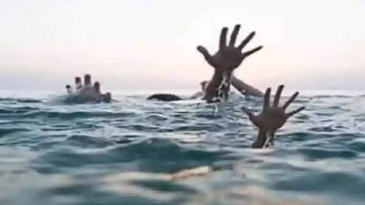 post-thumbnail