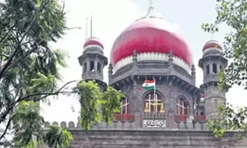 Direct govt to enforce Sec 121 C of Right to Education Act, urges PIL