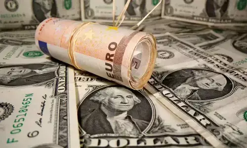 Expert Advisors in Forex: From Trading Tools to Strategic Weapons Expert Advisors in Forex: From Trading Tools to Strategic Weapons