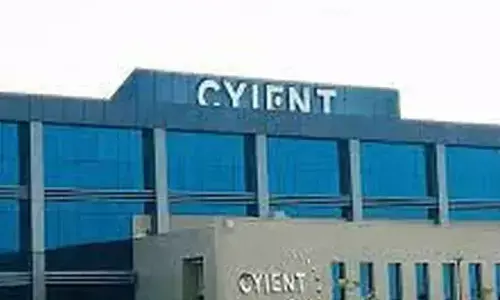 Cyient chief tells HR pros to integrate tech into role