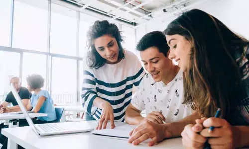 The role of internships in transforming engineering education