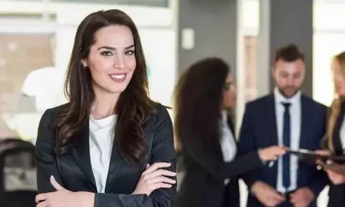 Future-ready: Must-have skills for tomorrow’s professionals