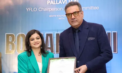 Wisdom Through the Lens