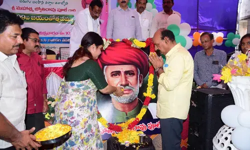 Rs 12.37 crore subsidy distributed to 514 beneficiaries