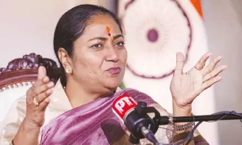 Delhi govt to bring new  transparent excise policy