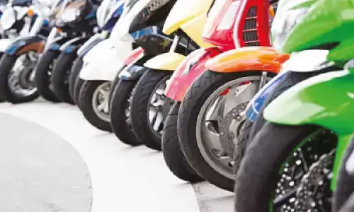 Delhi govt likely to offer up to Rs 36,000 subsidy to women under EV Policy 2.0