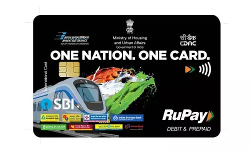 Tech issues halt acceptance of mobility card by Namma Metro: BMRCL