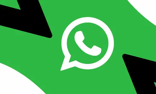 WhatsApp Rolls Out 12 New Features, Borrowing from Discord, Slack, and More
