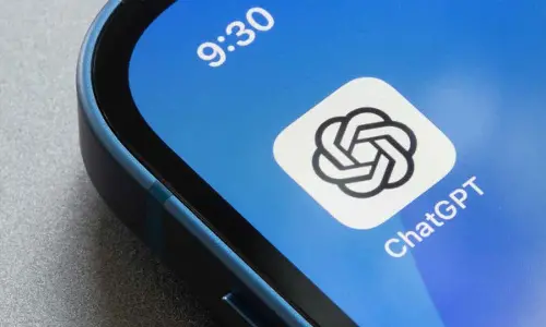 MIT study warns how ChatGPT weakens critical thinking