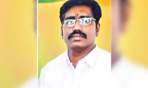 APBCCS provides loans under Arudhati-Vasishta programme