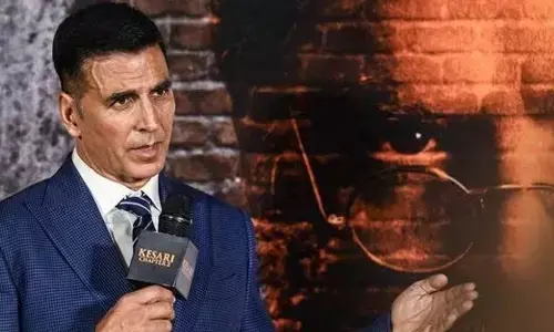 Akshay Kumar makes powerful appeal at ‘Kesari 2’ press meet