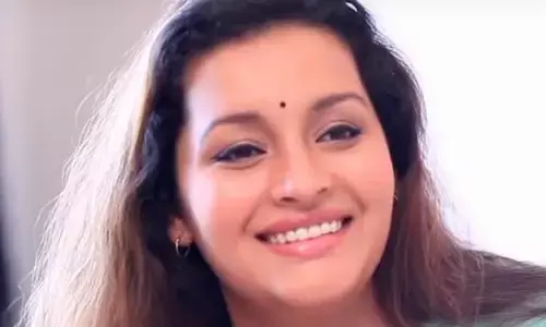 Talk about real issues, not my second marriage