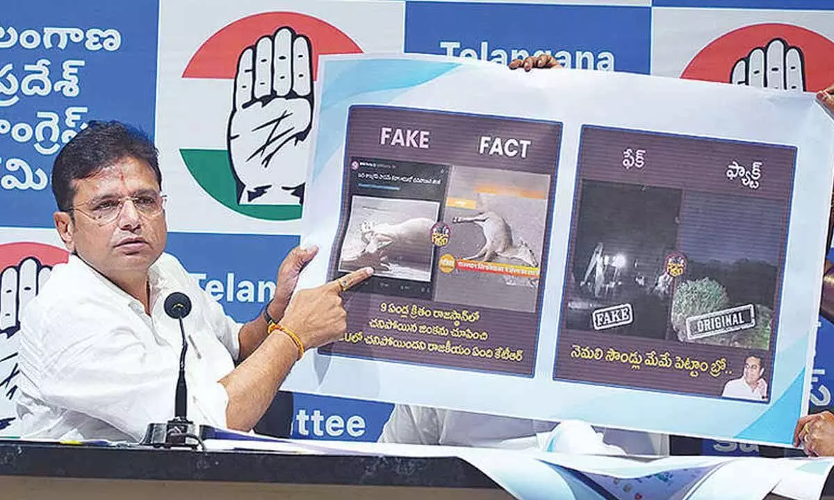 Govt raised `10K crore thru bonds to bankroll welfare schemes: Min Govt raised `10K crore thru bonds to bankroll welfare schemes: Min