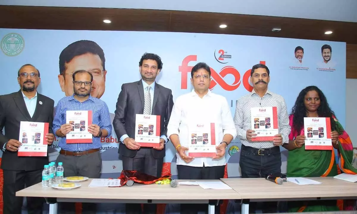 Exclusive ind parks for women soon Exclusive ind parks for women soon