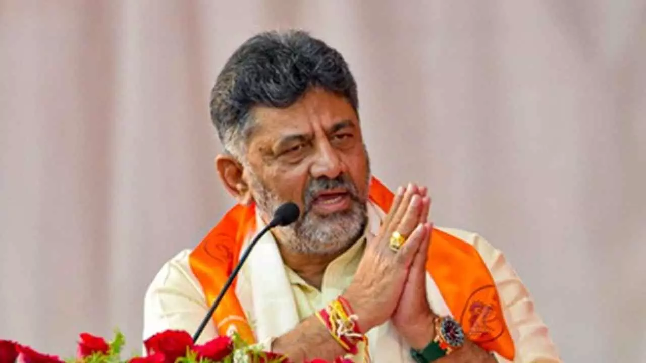 K’taka govt will not take any hasty decision K’taka govt will not take any hasty decision