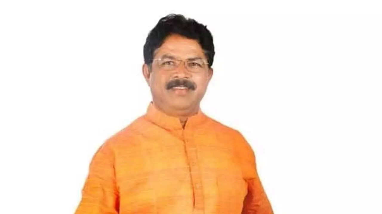 How can Muslim population increase in such a manner: Ktaka BJP questions caste census accuracy How can Muslim population increase in such a manner: Ktaka BJP questions caste census accuracy