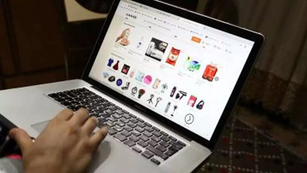 More govt websites now available through Hindi web addresses More govt websites now available through Hindi web addresses