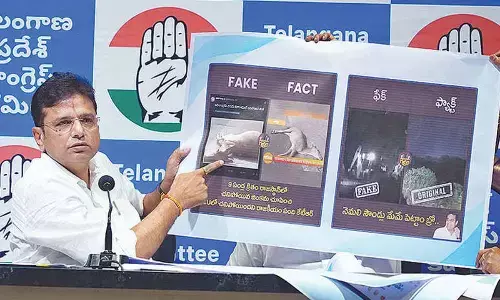 Govt raised `10K crore thru bonds to bankroll welfare schemes: Min