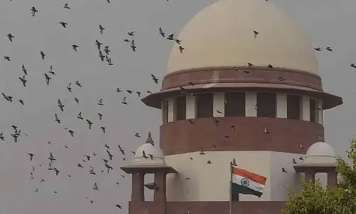 Mansoor Ali Khan moves SC against Waqf Act, 2025